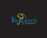 https://www.logocontest.com/public/logoimage/1707965364The Garrett Companies-35.png